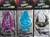 PERFUMES PARA AMBIENTES