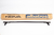 Porta equipaje Peugeot 206/207 (4/5 puertas techo solar)
