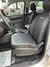 Cubre asientos para FORD RANGER D/C 2012 EN EN ADELANTE CUERINA - comprar online