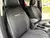 Cubre asientos para FORD RANGER D/C 2012 EN EN ADELANTE CUERINA en internet