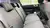 Cubre asientos de tela para FORD ECOSPORT KINETIC - comprar online