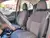 Cubre asientos para FORD FOCUS (Kinetic 2015) CUERINA