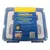 JUEGO DE SEGURO DE RUEDA GOODYEAR - TOYOTA CAMRY - comprar online