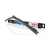 ESCOBILLA DELANTERA 17¨ (425MM) BOSCH AEROTWIN: 3397006830 - comprar online