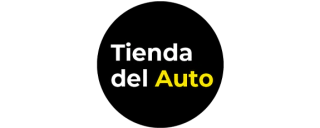 Tienda del Auto
