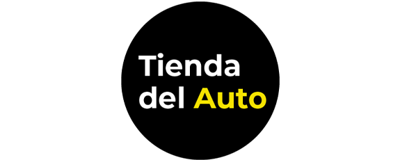 Tienda del Auto