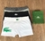 Kit Cuecas 3 Unidades LCT