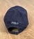 Boné RL Azul Marinho - comprar online