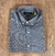 Camisa Manga Curta RL Carbono - comprar online