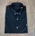 Camisa Manga Curta RL Preta - comprar online
