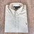 Camisa RL Manga Longa Caqui - comprar online