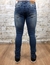 Calça Jeans CK na internet