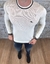 Sueter LCT Creme