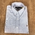 Camisa RL Manga Longa Azul Clara - comprar online