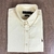 Camisa Manga Curta RL Amarelo - comprar online