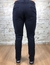 Calça Sarja RL Azul Marinho - comprar online