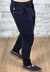 Calça Sarja RL Azul Marinho na internet