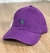 Boné RL Vermelho Roxo