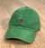 Boné RL Verde Militar