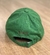 Boné RL Verde Militar - comprar online