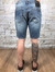 Bermuda Jeans Philipp Plein na internet