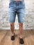Bermuda Jeans Philipp Plein
