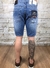 Bermuda Jeans Thommy na internet