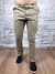 Calça Sarja RL Caqui