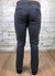 Calça Sarja RL Grafite - comprar online