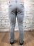 Calça Sarja RL Cinza Claro - comprar online