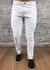 Calça Jeans CK