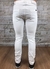 Calça Jeans CK - comprar online