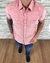 Camisa Manga Curta Osklen