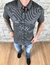 Camisa Manga Curta TH