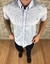 Camisa Manga Curta TH