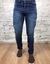 Calça Jeans Philipp Plein