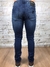 Calça Jeans Philipp Plein - comprar online