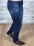 Calça Jeans Philipp Plein na internet