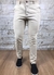Calça Sarja RL Creme