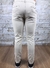 Calça Sarja RL Creme - comprar online