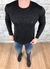 Sueter RL Preto