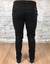 Calça Sarja RL Preta - comprar online