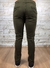 Calça Sarja RL Verde Militar - comprar online