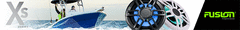 Banner de la categoría Marine Audio