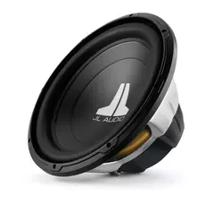 Subwoofer Jl Audio 15W0v3 - comprar online