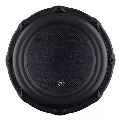 Subwoofer Audiopipe 15 Txx-bdc2-15