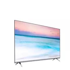 SMART TV LED 4K UHD PHILIPS 50" 50PUD6654/77
