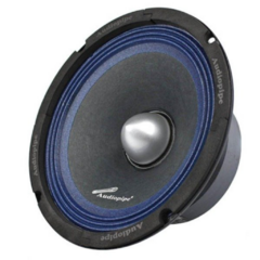 Parlante Medio Audiopipe APMB-620PM - comprar online