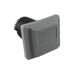 Estereo Audiopipe ASPW 6000BTU - Integral Audio