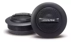 Tweeter Alpine SPR-10TW - comprar online
